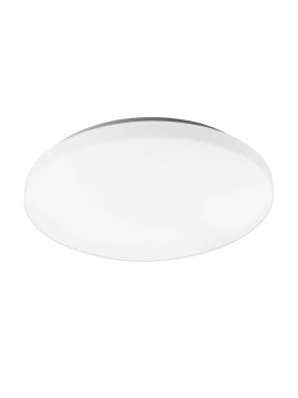 Потолочный светильник Mantra Zero 8694