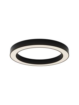 Потолочный светильник Maytoni Technical Lua C093CL-45W3K-B