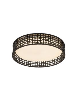 Потолочный светильник F-Promo Conrad 4750-4C