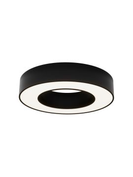 Потолочный светильник Maytoni Lua C093CL-24W4K-B