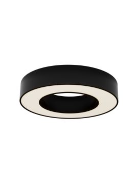 Потолочный светильник Maytoni Lua C093CL-24W3K-B