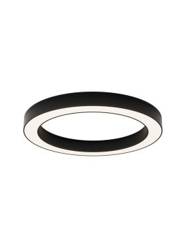 Потолочный светильник Maytoni Lua C093CL-45W4K-B