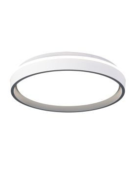 Потолочный светильник Mantra Verona 9029