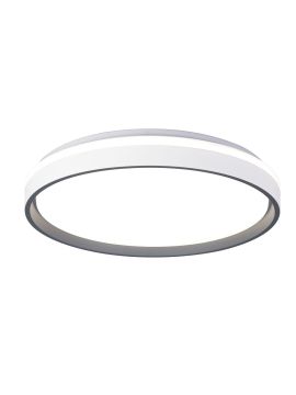 Потолочный светильник Mantra Verona 9027