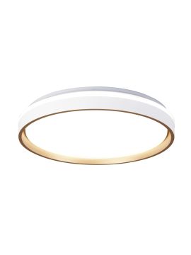 Потолочный светильник Mantra Verona 9026