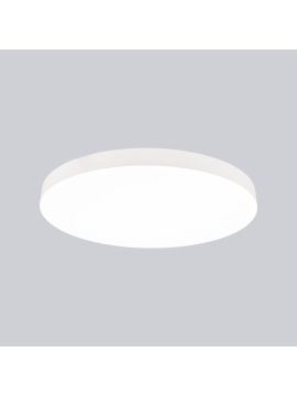 Потолочный светильник Mantra Turin 9022