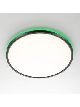 Потолочный светильник Citilux Norma CL749401