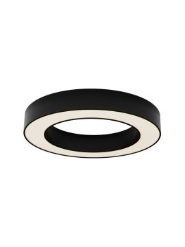 Потолочный светильник Maytoni Lua C093CL-36W3K-B