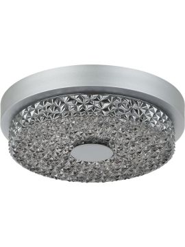 Потолочный светильник Stilfort Stat 2191/06/03C