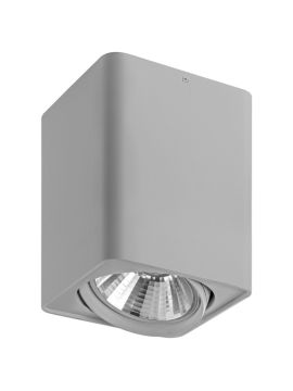 Потолочный светильник Lightstar Monocco 212639 УЦ