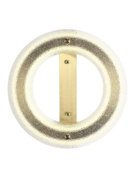 Потолочный светильник ST Luce Fagy SL6245.202.01