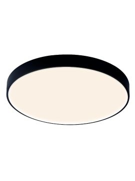 Потолочный светильник Mantra Cumbuco II 8842