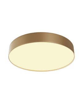 Потолочный светильник Maytoni Zon C032CL-45W2.7K-RD-MG