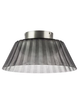 Потолочный светильник Lightstar Napoli 794018