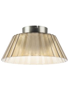 Потолочный светильник Lightstar Napoli 794013