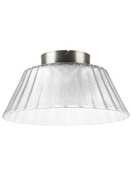 Потолочный светильник Lightstar Napoli 794010