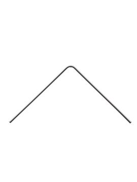 Модульный светодиодный светильник Divinare Formica 1907/06 SP-17