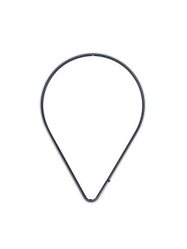 Модульный светодиодный светильник Divinare Formica 1906/06 SP-19