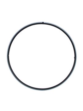 Модульный светодиодный светильник Divinare Formica 1903/06 SP-21