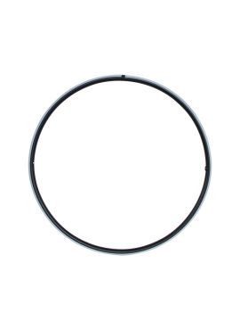 Модульный светодиодный светильник Divinare Formica 1902/06 SP-18