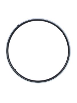 Модульный светодиодный светильник Divinare Formica 1901/06 SP-14