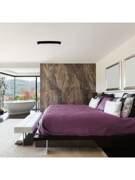 Потолочный светильник F-Promo Arena 4683-4C