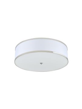 Потолочный светильник Newport Sarah 3559/PL nickel М0070139