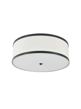 Потолочный светильник Newport Montana 3409/PL М0070141