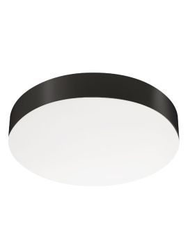 Потолочный светильник Arlight SP-FLOWER-R360-18W Day4000 049801