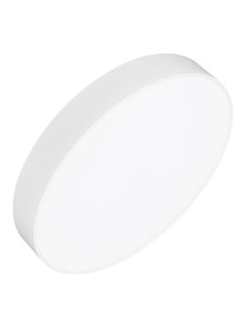 Потолочный светильник Arlight SP-Rondo-R400-40W Day4000 034816 УЦ