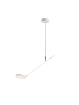 Потолочный светильник Maytoni Fad MOD070CL-L8W3K