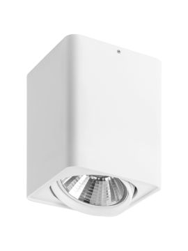 Потолочный светильник Lightstar Monocco 212636 УЦ