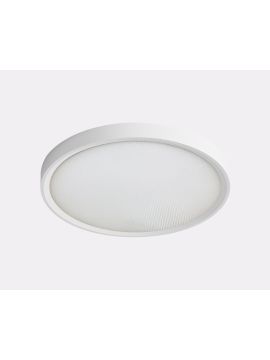 Потолочный светильник Italline IT011-5023 white