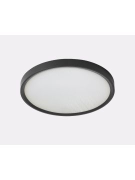 Потолочный светильник Italline IT011-5023 black