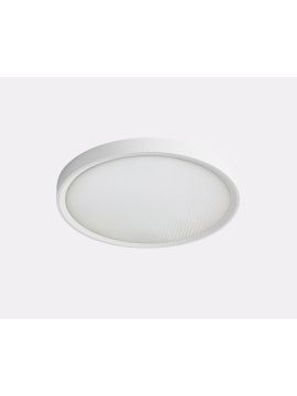 Потолочный светильник Italline IT011-5022 white