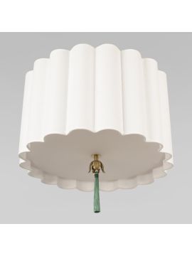 Потолочный светильник Loft IT Mellow 10306 Light linen