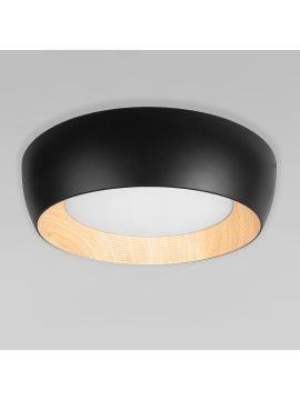 Потолочный светильник Loft IT Folk 10255/500 Black