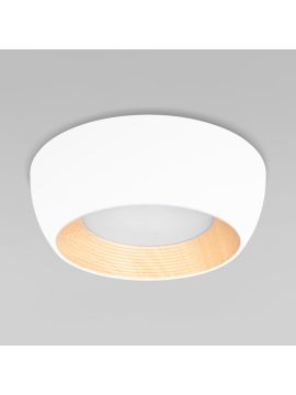 Потолочный светильник Loft IT Folk 10255/350 White