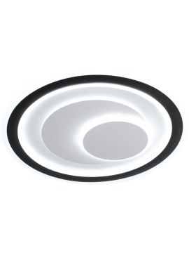 Потолочный светильник Stilfort S-trim 4018/02/01C