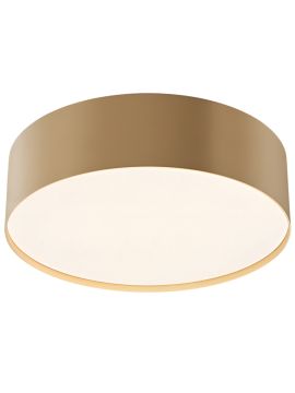 Потолочный светильник Maytoni Technical Ceiling Zon C032CL-24W4K-RD-MG