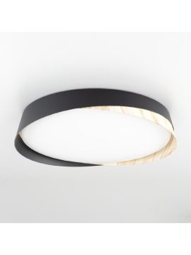 Потолочный светильник Citilux Bonny CL754351G