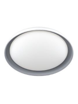 Потолочный светильник Citilux Mega CL752451G