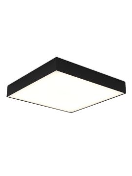 Потолочный светильник ST Luce ST608.442.48