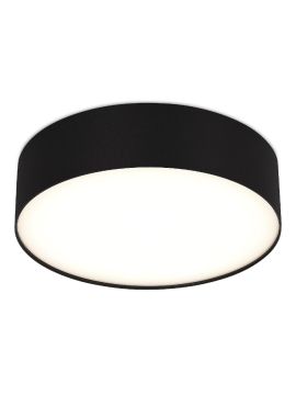 Потолочный светильник ST Luce ST606.442.36