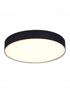 Потолочный светильник ST Luce ST606.432.36