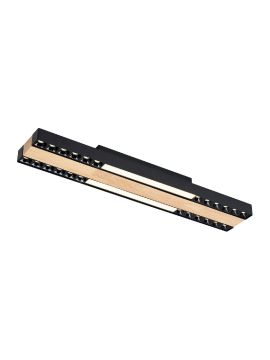 Потолочный светильник F-Promo Zebra 4440-2C