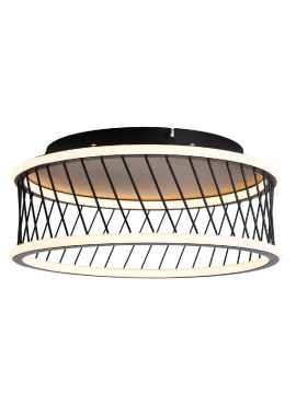 Потолочный светильник F-Promo Korg 4436-2C