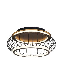 Потолочный светильник F-Promo Korg 4435-2C