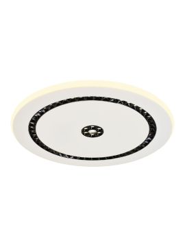 Потолочный светильник F-Promo Skiva 4433-1C