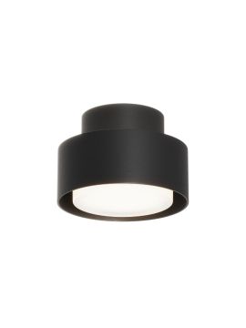 Потолочный светильник Maytoni Space C092CL-GX53-B